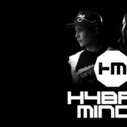 Обкладинка Hybrid Minds feat. Grimm - This Morning
