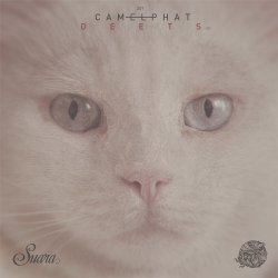 Обкладинка CamelPhat - (Original Mix)