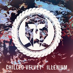 Обкладинка Illenium feat. Chilled Velvet - Jester
