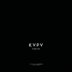 Обкладинка KVPV - Shot It Club Mix