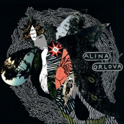 Обкладинка Alina Orlova - Sailor