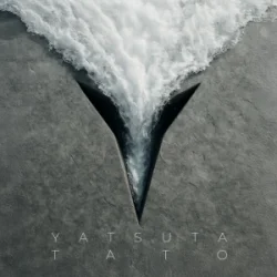 Обкладинка YATSUTA - Тато