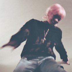 Обкладинка Lily Allen - Come On Then
