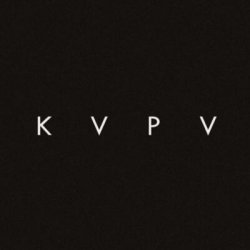 Обкладинка KVPV - Burst a Run (Original_Mix)