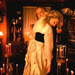 Обкладинка Tom Petty - Mary Jane's Last Dance