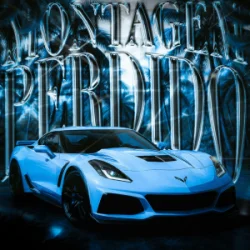 Обкладинка Dj Samir & Fyex & DJ David MM - MONTAGEM PERDIDO