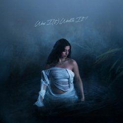 Обкладинка Sofia Camara - Shoulda Known Better