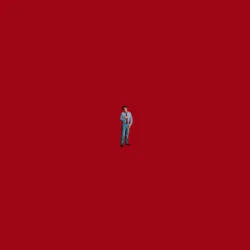 Обкладинка Charlie Puth - Changes