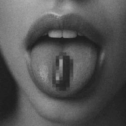 Обкладинка Фрай - Між нами (KARMV REMIX)