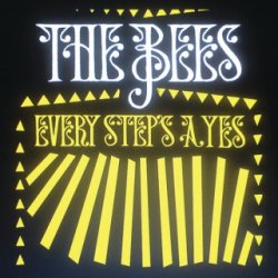 Обкладинка The Bees - I Really Need Love