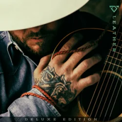 Обкладинка Cody Johnson - The Fall