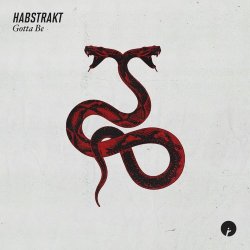 Обкладинка Habstrakt - Gotta Be