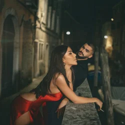 Обкладинка Butrint Imeri & Tayna - Lot