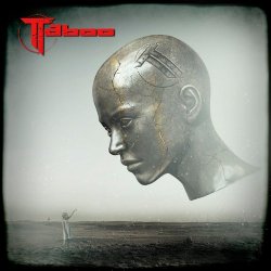 Обкладинка Taboo - Flames
