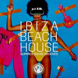 Обкладинка Crazibiza - Wackass (Original Mix)