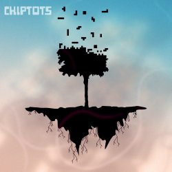 Обкладинка Chiptots - NÆo Faz Mal