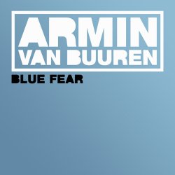 Обкладинка Armin van Buuren - Archeae From Space