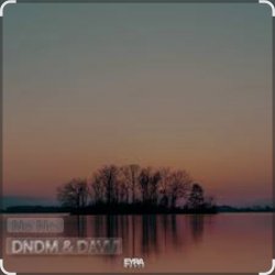 Обкладинка DNDM feat. Davvi - No No