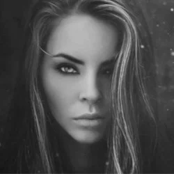 Обкладинка Monika Stunner - Can't Go Home