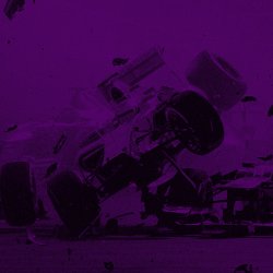 Cover F1