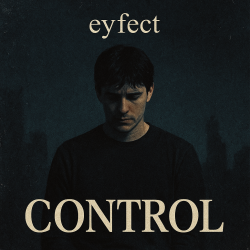 Cover eyfect - Control