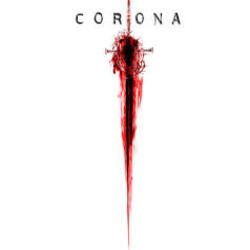 Обкладинка Оргия Праведников - Corona (instrumental)