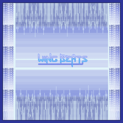 Обкладинка Wiklund - Tainted Tune