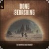 Обкладинка Eli Brown & Anna Reusch - Done Searching (Extended Mix) Eli Brown & Anna Reusch - Done Searching (Extended Mix)