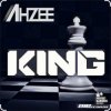 Ahzee - King (Radio Edit)