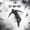 Обкладинка Rompasso - Set Me Free Rompasso - Set Me Free