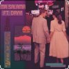 Обкладинка Mr Salama, Davvi - You're My Sun Mr Salama, Davvi - You're My Sun
