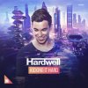 Обкладинка Hardwell - Kicking It Hard Hardwell - Kicking It Hard