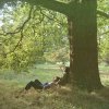 Обкладинка John Lennon - Hold On John Lennon - Hold On
