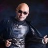 Обкладинка Блокбастер - Ищу тебя Блокбастер - Ищу тебя