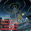 Обкладинка Castor And Pollux feat. Ozgun - Find Our Way (Extended Mix) Castor And Pollux feat. Ozgun - Find Our Way (Extended Mix)