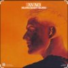Обкладинка AVAO - Burn Baby Burn (Extended Mix) AVAO - Burn Baby Burn (Extended Mix)