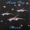 Cover BRANDO - Rainy Day (Radio Edit) BRANDO - Rainy Day (Radio Edit)