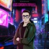 Обкладинка Кобяков - Сон Кобяков - Сон