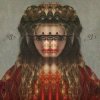 Обкладинка Лион & SuperSonya - Невесомость Лион & SuperSonya - Невесомость