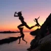 Обкладинка Emma Louise - Jungle (Gravagerz REMIX) Emma Louise - Jungle (Gravagerz REMIX)