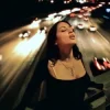 Обкладинка Lomiy - Я сумую Lomiy - Я сумую