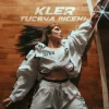 Обкладинка KLER - Тисяча пісень KLER - Тисяча пісень