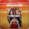 Обкладинка Dschinghis Khan - Dschinghis Khan Dschinghis Khan - Dschinghis Khan