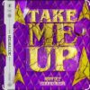 Обкладинка Ralphi Rosario - Take Me Up (Lego's Mix) Ralphi Rosario - Take Me Up (Lego's Mix)