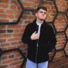 Обкладинка Паша_Хаус, FEVRiNSiDE, ON1XX - Чудеса (FEVRiNSiDE & ON1XX Remix) Паша_Хаус, FEVRiNSiDE, ON1XX - Чудеса (FEVRiNSiDE & ON1XX Remix)