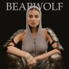 Обкладинка BEARWOLF - Один за всех BEARWOLF - Один за всех