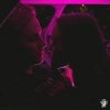 Обкладинка CHECKNI & I’M DARYA - Танцуй CHECKNI & I’M DARYA - Танцуй