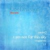 Cover Nemo - Crash This Things (Original Mix) Nemo - Crash This Things (Original Mix)