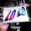 T & Sugah - Imma Give (El Pablo Remix)
