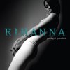 Rihanna Feat. Jay Z - Umbrella